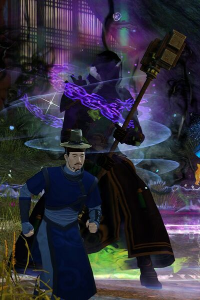 File:Champion Brotherhood Scrapper.jpg