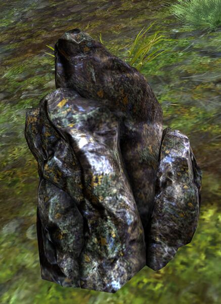 File:Charged Titan Ore (mined node).jpg