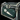 Chest of the Bonfire.png