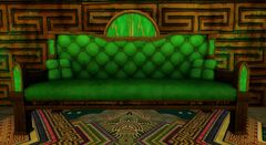 Club Chair (object).jpg