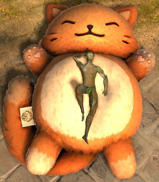 File:Comfy Cat Chair sylvari male.jpg