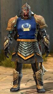 Consortium heavy norn male 1.jpg