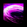Counter Blade.png