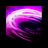 Counter Blade.png