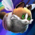 Cuddly Cat Jade Bot Skin.png