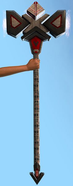 File:Dark Asuran Hammer.jpg