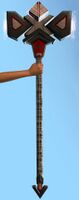 Dark Asuran Hammer.jpg