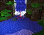 Dark Woods dig spot 1.jpg