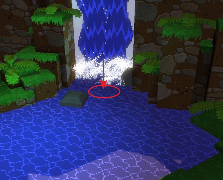 File:Dark Woods dig spot 1.jpg