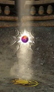 Desolation Insight- Arena of Vayu.jpg