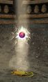 Thumbnail for version as of 17:57, 3 October 2017