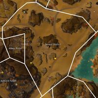 Devast District map.jpg