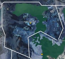 Drakkar Spurs map.jpg