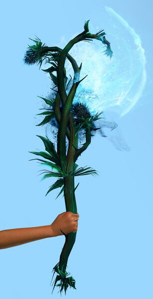 File:Dreamthistle Axe.jpg