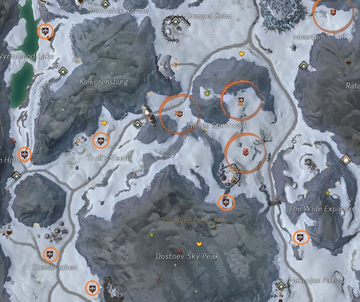 File:Dredgehaunt cliffs round 2.jpg