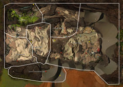 Dry Top map.jpg