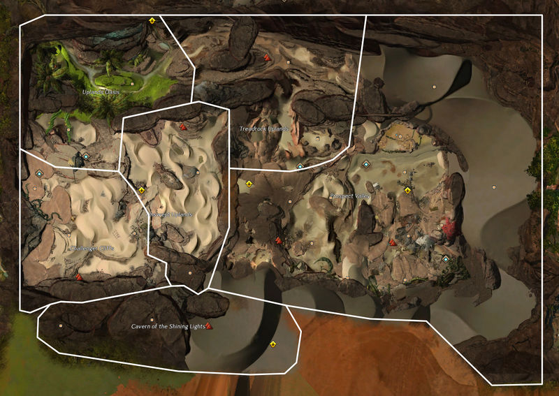 File:Dry Top map.jpg