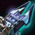 Dynamics Racing Skiff Skin.png