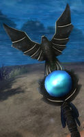 Ebon Vanguard Trident close-up.jpg