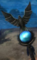 Ebon Vanguard Trident close-up.jpg