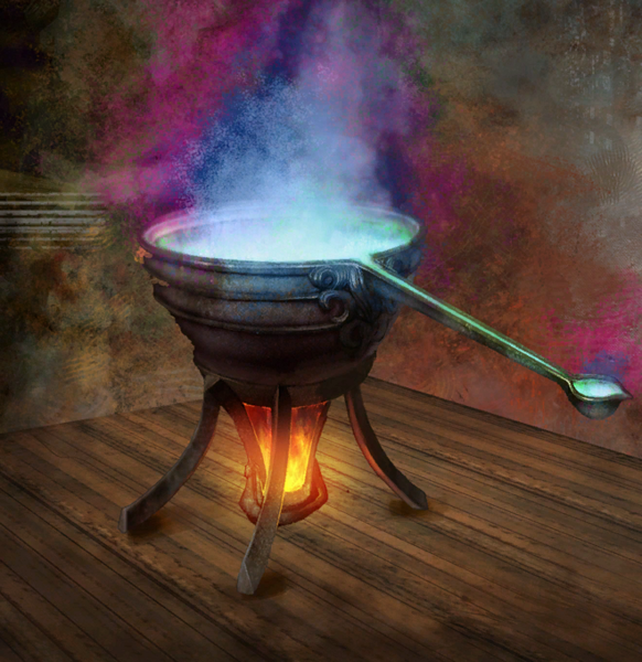 File:Elixir training.png