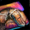 Embroidered Saddlebag.png