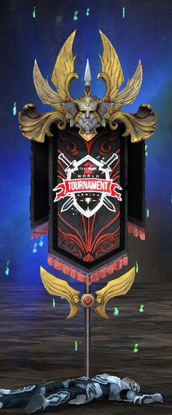 File:European World Tournament Finisher.jpg