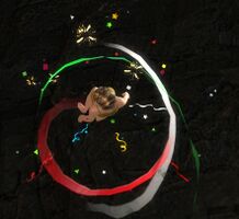 Festive confetti infusion top.jpg