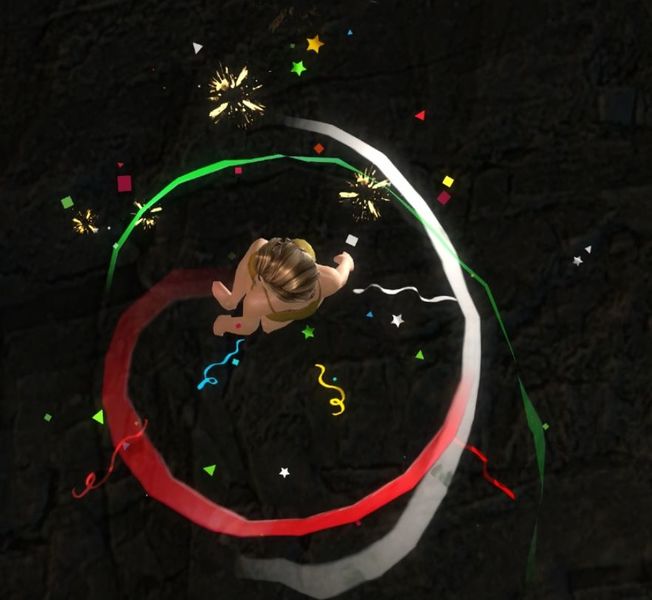 File:Festive confetti infusion top.jpg