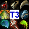 Fine crafting materials t3.png