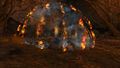 Thumbnail for version as of 16:48, 7 September 2016
