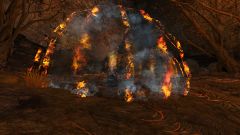 Flame Braziers.jpg