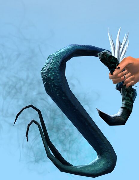 File:Focus of the Dragon's Deep.jpg