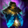 Foefire Chestguard Skin.png