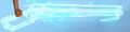 Forged-Light Rifle.jpg