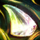 Fragment of Prismatic Shadows.png