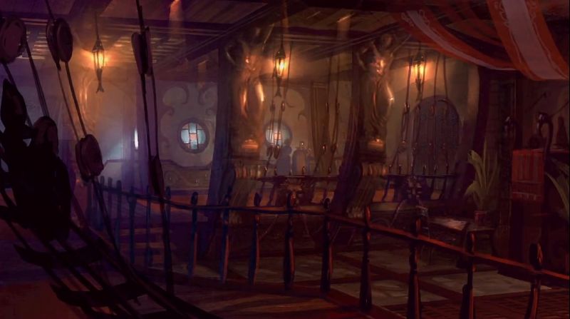 File:GDC 2010 shipinterior.jpg