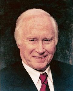 George Coe.jpg