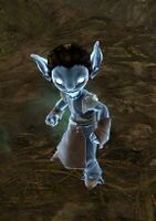 Ghostly Grenadier.jpg