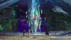 Glint's Lair (Crystalline Memories).jpg