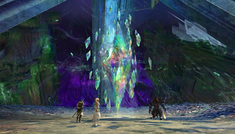 File:Glint's Lair (Crystalline Memories).jpg