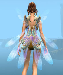 Glittering Wings Backpack.jpg