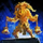 Gold Deimos Trophy.png