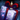 Golem in a Box.png