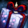Golem in a Box.png