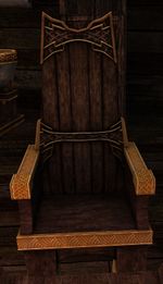 Great Lodge Hunter-Throne.jpg