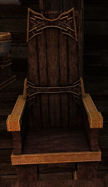 File:Great Lodge Hunter-Throne.jpg