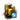 Guild Enhancements.png