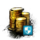 Guild Enhancements.png