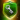 Guild Puzzle.png